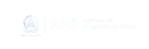 APD