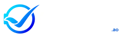 Check-in.ao
